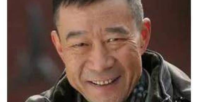 《斗贼》—向负重前行的你们致敬