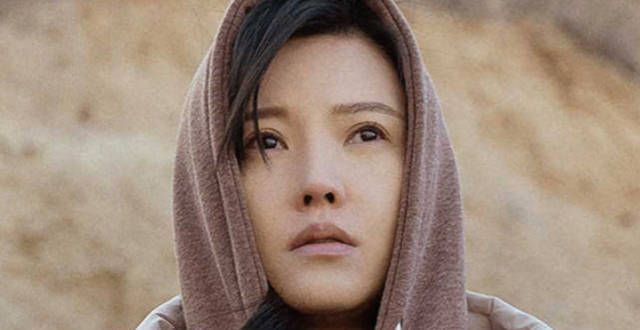 黄轩一场戏连扇自己十多个耳光，“冲动”接了部什么电影？