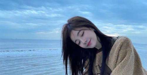 挑战超高难度歌曲，冯提莫接招后表现如何？