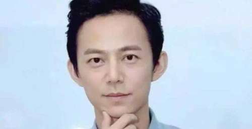 《天天向上》播出时间由周日调至周五，除汪涵或加入这3位新成员