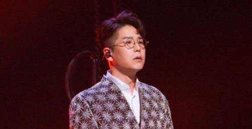 《披哥》成团爆冷？最大黑马被骂，实力歌手淘汰连热搜都看不下去