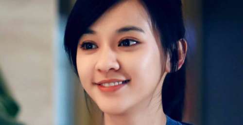 5位看似清纯实则疯狂的女星：录节目讲荤段子，插足富豪婚姻