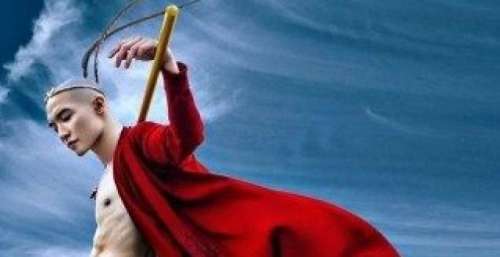 王源的音乐版图又开新天地！与京剧大家合作改编旧歌，燃到炸！