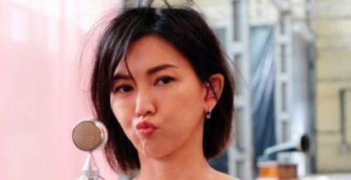 孙燕姿新歌《匿名万岁》！网络匿名背后是看似荒诞又真实的世界