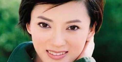 彭丹：李云迪被拘是教训 艺人要有艺德