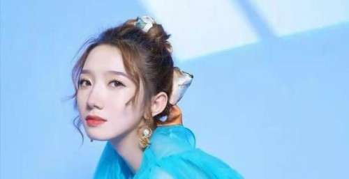 中国文艺孟美岐事件，导演刘信达：必须逐出娱乐圈，以儆效尤