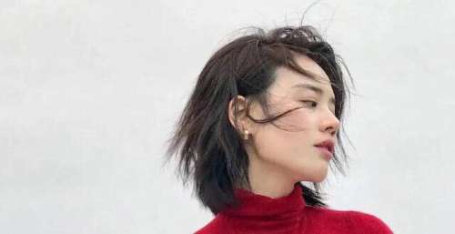 请停止对马思纯的网络暴力，看过《第一炉香》不是“骂人通行证”