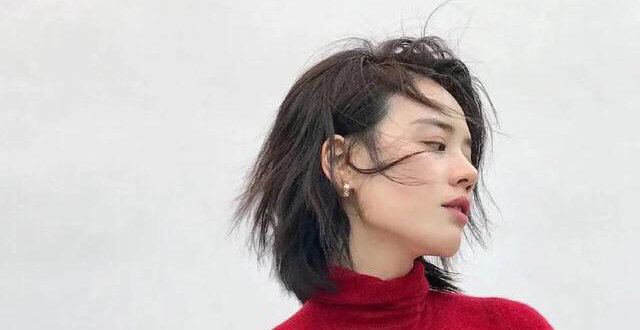 请停止对马思纯的网络暴力，看过《第一炉香》不是“骂人通行证”