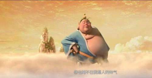 若《007》早上映一天，《捉妖记》的连冠纪录就不会被《长津湖》打破