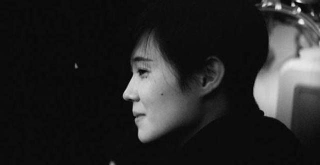 “草东没有派对”26岁女鼓手上吊自杀！曾击败五月天获金曲奖