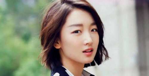 作为票房过百亿的女演员，周冬雨和张子枫凭借的是什么？