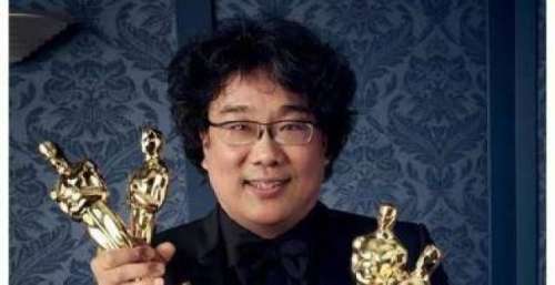 韩国这部冲奥片，真硬