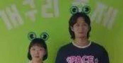 韩剧史上最初！充满了奇特想象力的现实恋爱故事，戳中你了吗？