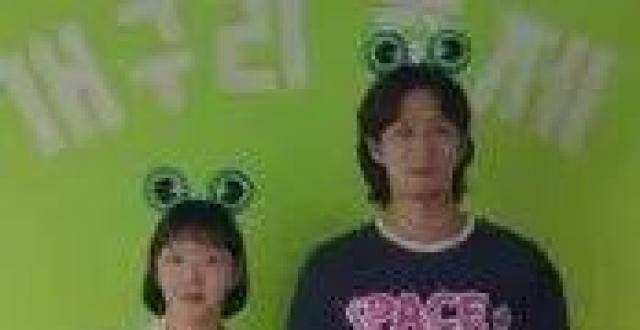 韩剧史上最初！充满了奇特想象力的现实恋爱故事，戳中你了吗？