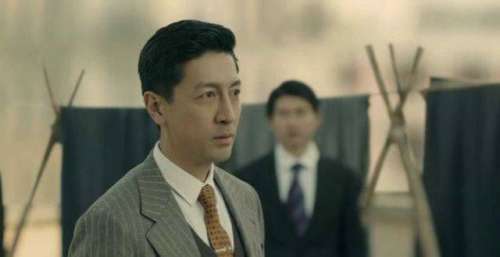 《前行者》唐贤平最终的结局如何？他是否会加入我方？答案在这里