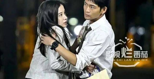 神仙团队真要命，一出手又是9.0