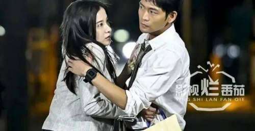 神仙团队真要命，一出手又是9.0
