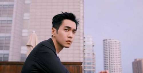 《最后的赢家》：张若昀和秦霄贤，这次真的行啊