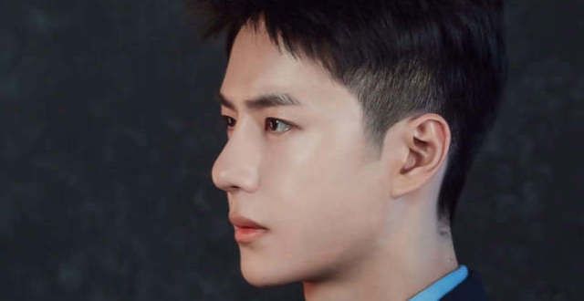 《真正男子汉3》拟邀嘉宾曝光：要是这13位，收视稳了