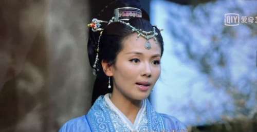 《瑯琊榜》霓凰公主对梅长苏的初次试探是什么时候？
