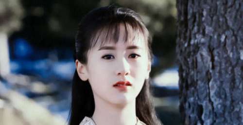《锦心似玉》50亿后，钟汉良合作袁冰妍再战古偶，男版任安乐？
