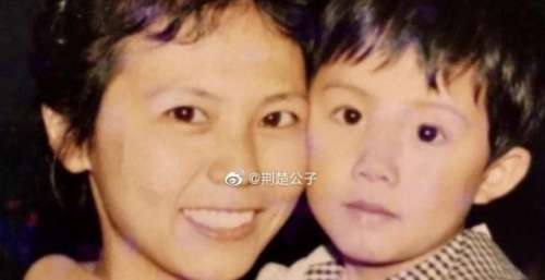 李云迪母亲：儿子会离开大陆，这是中国音乐界的巨大损失