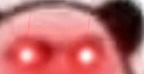 “网友纠缠不休，PS大神只好又出手了！”