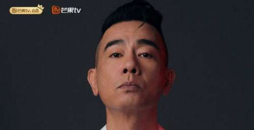 陈小春发文告别披荆斩棘的哥哥