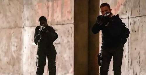 丹尼尔卸任，《007：无暇赴死》原来是反007的007电影，好颠覆