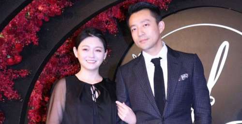 继汪小菲S妈后，经纪人也否认大S离婚传闻，但大S本人仍沉默