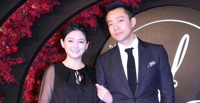 继汪小菲S妈后，经纪人也否认大S离婚传闻，但大S本人仍沉默