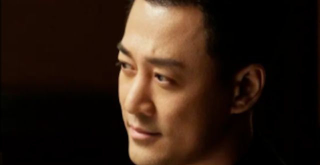 首播收视第一，全网热度飙至第二，刘涛这部新剧要火了？