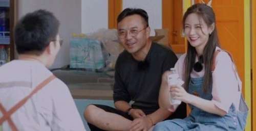 《云上的小店》开播，汪涵携手杨迪加盟，能否成湖南台新王炸综艺