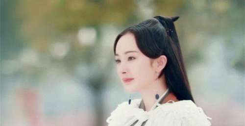 《三生三世》素锦没有天君撑腰，为何还敢跟白浅叫板？