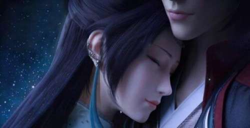 《斗破苍穹》三年之约上映，萧炎全程吊打纳兰嫣然！