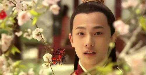 “杨洋”背后的大佬—贾士凯