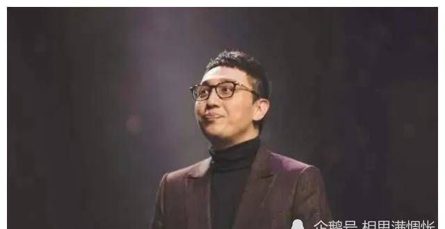 “浙江一哥”华少，为何沦落至此？