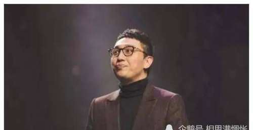 “浙江一哥”华少，为何沦落至此？