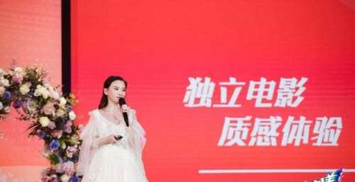 湖南卫视2022内容上新，《快乐大本营》将加入数字主持人