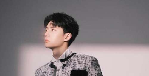 强捧王一博战队？叶音夺冠靠队长？街舞4真正的意难平是谁？