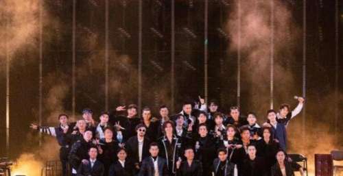 哥哥们的“社会学的想象力”