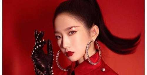 受陈令韬孟美岐恋情影响，网曝王源不愿再唱相关歌曲，他被膈应到
