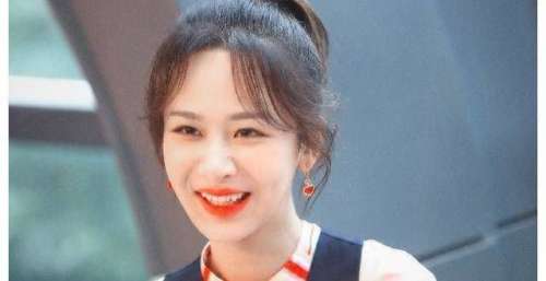 《萌探探探案》下一季好看了！baby加入成三美，全员回归不是梦