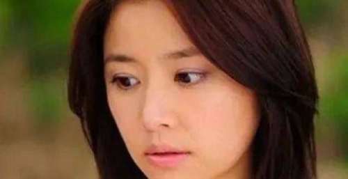 被林心如坑了17年，他已是亿万富翁！