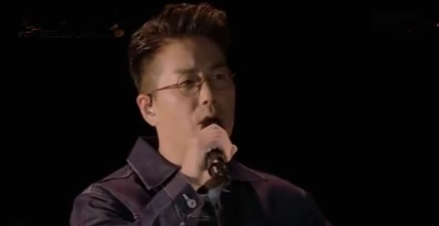 成团了，共17人，但仍有意难平