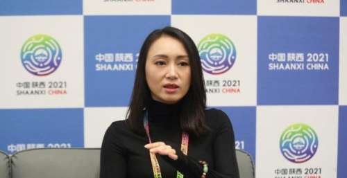幕后故事丨演出处肖丽娟：讲述残疾人的故事 表达温暖、平等和参与