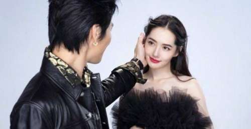 向太给郭碧婷的“二胎奖励”，不少人感到意外，网友却不买账