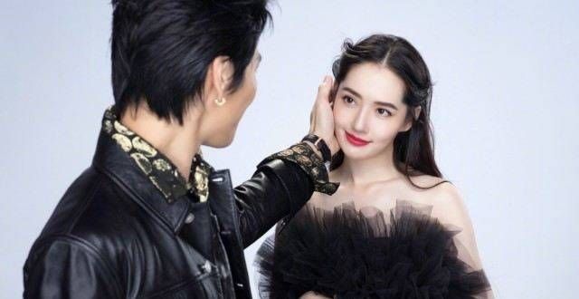 向太给郭碧婷的“二胎奖励”，不少人感到意外，网友却不买账