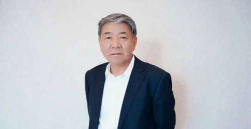 《功勋》周迅为什么要感谢屠呦呦的女儿呢？因为她说的一番话