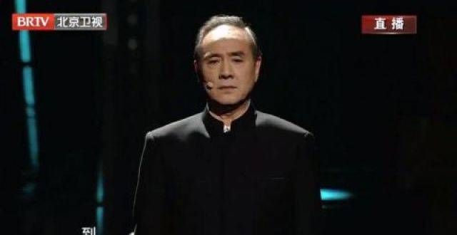 《亮剑》全员以“报到”形式高燃集结 再现经典场景让人瞬间破防！